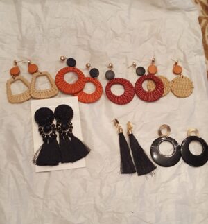 Earrings1